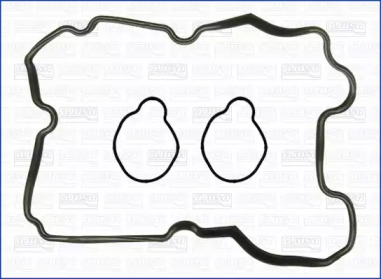WILMINK GROUP wg1267814 -